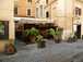  Taverna Antonina
